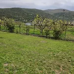 Σπίτι διακοπών Paikos Townhouse, Hot Springs Konstantia