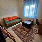 Σπίτι διακοπών Paikos Townhouse, Hot Springs *