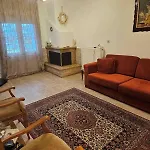 Σπίτι διακοπών Paikos Townhouse, Hot Springs *