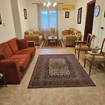 Σπίτι διακοπών Paikos Townhouse, Hot Springs Konstantia
