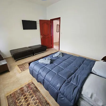 Σπίτι διακοπών Paikos Townhouse, Hot Springs *